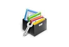 Uninstall Tool 3.8.1.5740 中文绿色便携破解版
