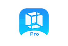 VMOS Pro v2.9.6 安卓虚拟机应用解锁专业版