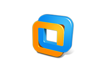 VMware Workstation v17.6.4 注册激活码(虚拟机软件)