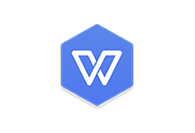 WPS Office 2019专业版 v11.8.2.12011 永久授权版