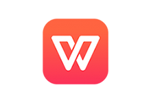 WPS Office v18.25.1 破解高级版(WPS办公安卓国际版)