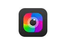 WidsMob AI Retoucher v3.16 Mac照片编辑器破解版