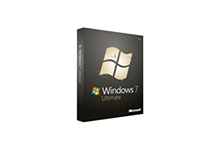 Windows 7 / Server 2008R [7601.28116] 2026年2月最终版