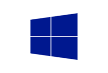 Windows Server 2022 21H2 (20348.1547)