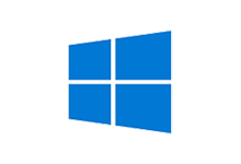 不忘初心游戏版 Win10 v21H2(19044.3086)