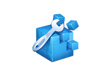 Wise Registry Cleaner X v11.3.2.734 中文破解版