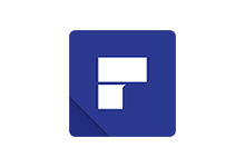 PDFelement v12.1.18 绿色便携版(万兴PDF专家)