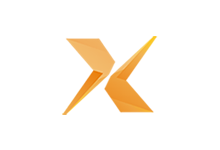 NetSarang Xmanager Power Suite v8.0.0018r 绿色破解版