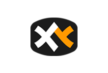 XYplorer v28.30.0000 绿色破解版(资源管理器)