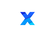 X浏览器APP v5.5.2 谷歌正式版(广告拦截浏览器)
