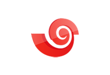 Xshell Plus v8.0.0099 中文绿色破解版(远程连接工具)
