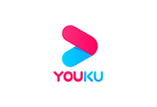 优酷视频APP v11.0.80 去广告纯净版(优酷手机版)