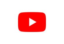 YouTube(油管视频客户端) v18.06.35 正式版
