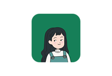 李跳跳APP v5.0 微信真实好友检测工具(免root权限)