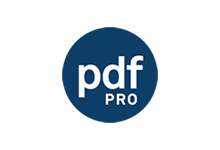 pdfFactory Pro v9.25.0+FinePrint v12.25 中文破解版