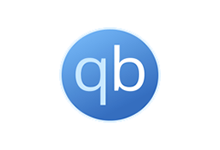 qBittorrent v5.1.2.10 中文便携增强版(BT下载工具)