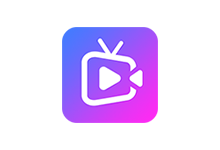 大地视频APP(免费影视软件) v2.8.5.0 去广告会员版