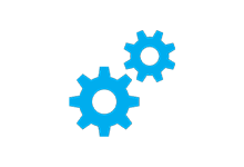 Dism++中文版(系统精简优化工具) v10.1.1002.2