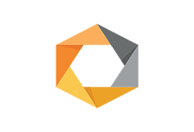 DxO Nik Collection v6.10.0 破解版(图像后期滤镜)