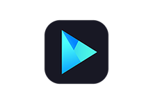 Vidmore Player v1.0.52 macOS直装破解版
