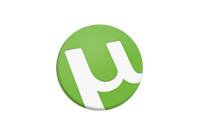 uTorrent PRO v3.6.0.47254 去除广告绿色便携版