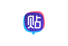 百度贴吧APP v12.92.1 去广告版(贴吧纯净版)