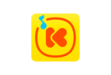 酷我音乐APP v12.1.4.0 去广告解锁会员豪华版