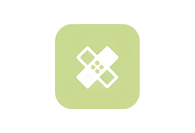CorePatch核心破解APP v4.5 安卓签名效验模块