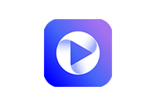 迅龙视频APP v3.3.4 去广告版(免费影视软件)