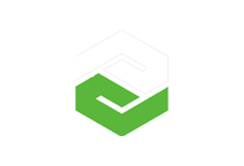 PTC Creo v12.4.3 免激活破解版(工业CAD设计软件)