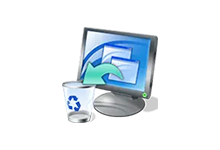 Total Uninstall Pro v7.6.2.367 破解中文绿色专业版