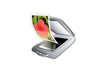VueScan Pro v9.8.53 绿色破解版(图像扫描软件)
