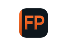 DxO FilmPack7 v7.20.18 中文破解版(胶片效果模拟软件)