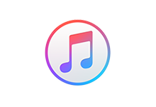 苹果iTunes官方版 v12.13.8.3+AppStore v12.6.5.3