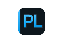 DxO PhotoLab v9.6.0.631 中文破解版(RAW图处理软件)