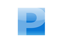 priPrinter v7.0.0.2620 中文破解版(虚拟打印机)