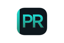 DxO PureRAW5 v5.7.0.12 中文破解版(RAW图处理软件)