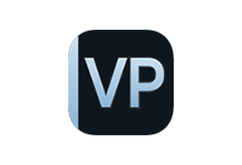 DxO ViewPoint5 v5.10.0.607 中文绿色便携破解版