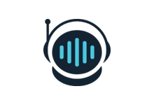FxSound Pro v1.1.36.0 中文版(版音效增强工具）