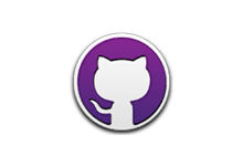 GitHub Desktop客户端 v3.5.3.0 中文汉化绿色版