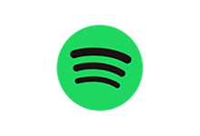 Spotify安卓版 v8.8.96.364 破解高级版(全球音乐曲库)