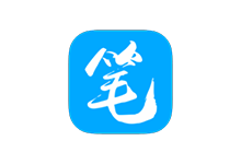 笔趣阁APP v2.7.0 去广告完美版(免费小说软件)