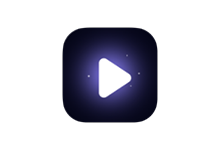 即刻追剧APP v6.2.1 去广告纯净版(免费影视软件)