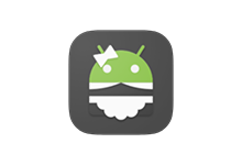 SD女佣APP v5.6.2 破解专业版(手机垃圾清理工具)