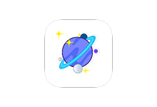 宇宙影视TV版  v2.1.230611 内置线路免登录破解版