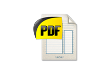 SumatraPDF v3.6.1 正式版(轻量级PDF阅读器)