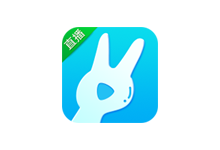 小薇直播TV版 v2.7.0.1 去广告纯净版(电视直播软件)
