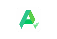 ApkPure v3.20.56 去广告版(第三方谷歌应用商店)