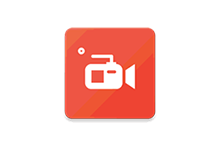AZ Screen Recorder v6.6.0 破解版(手机屏幕录制软件)