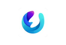 柚子影视APP v5.0.4 去广告纯净版(柚子fun影视)